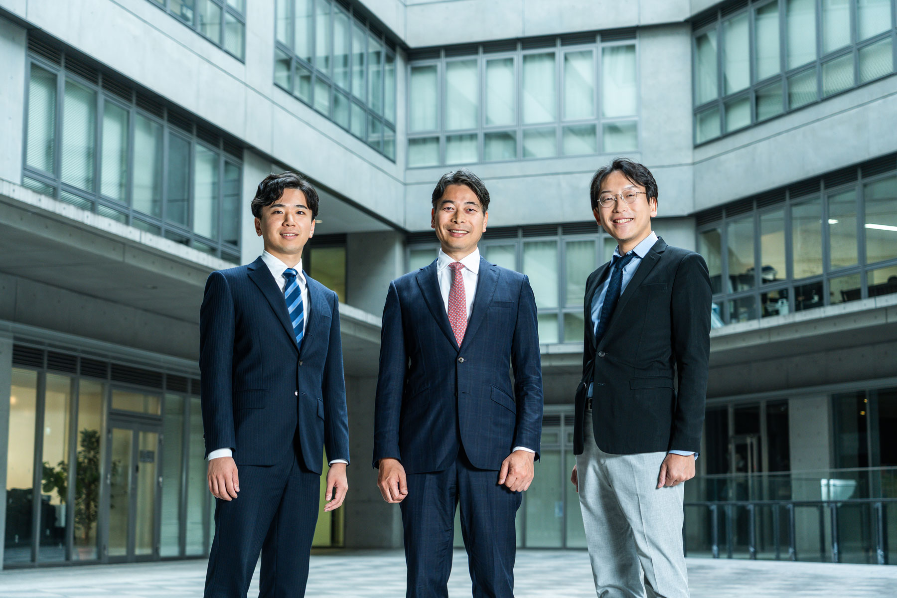 AIの進化が非財務データに光を当てるーアスエネと東京大学の産学連携が描く未来 | Forbes JAPAN 公式サイト（フォーブス ジャパン）
