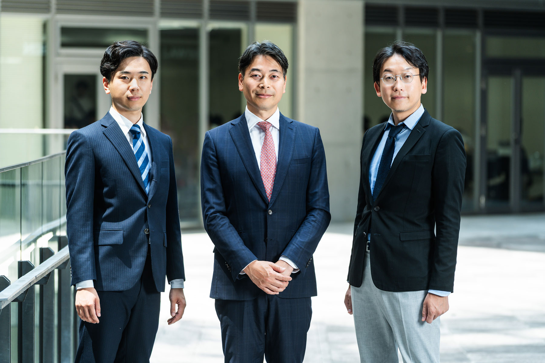 環境対策やESGを“攻め”の戦略に変えるーーアスエネが東京大学との産学連携で目指すもの | Forbes JAPAN 公式サイト（フォーブス ジャパン）