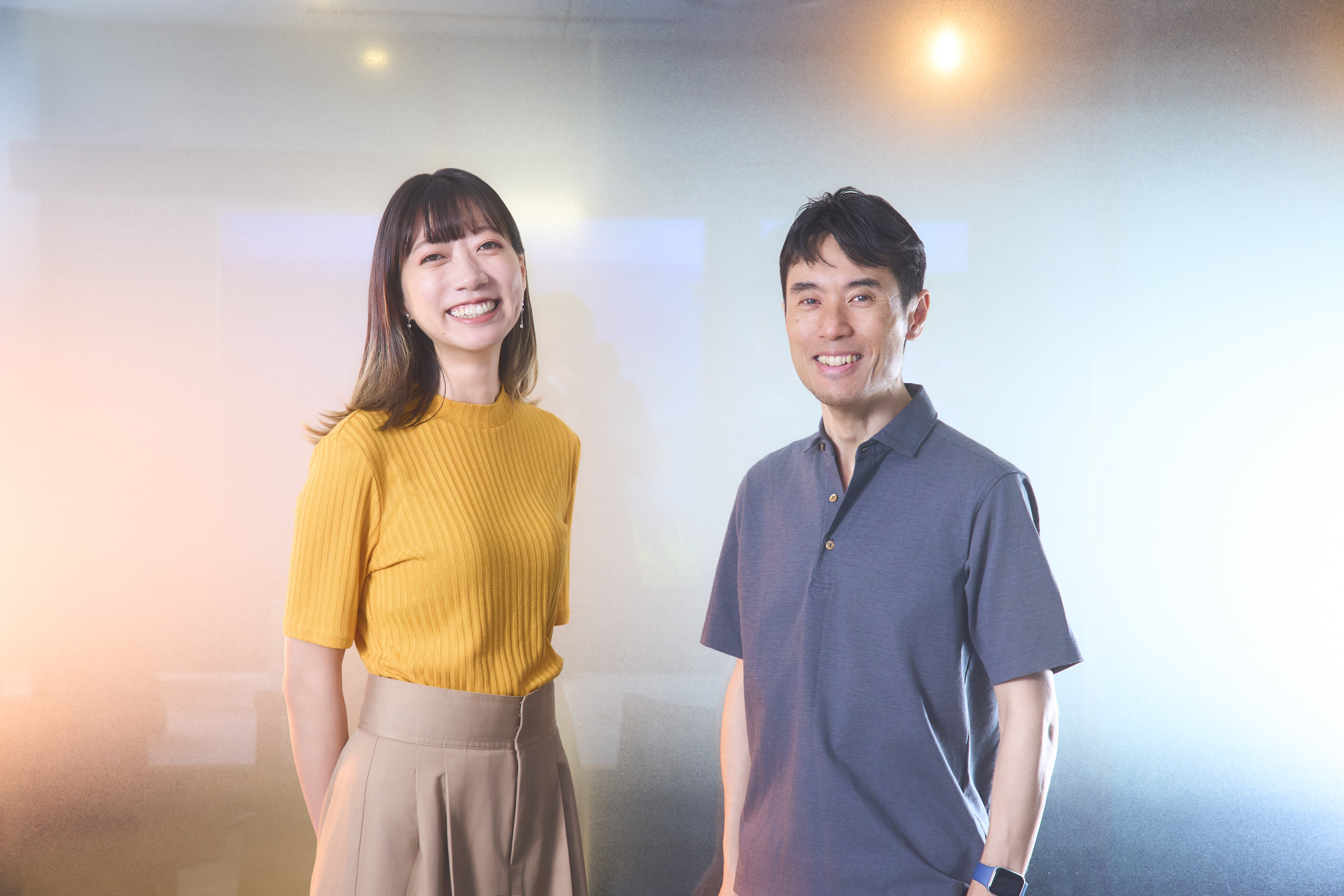 「道なき道」を行く社会起業家にいま必要な支援を考える | Forbes JAPAN 公式サイト（フォーブス ジャパン）