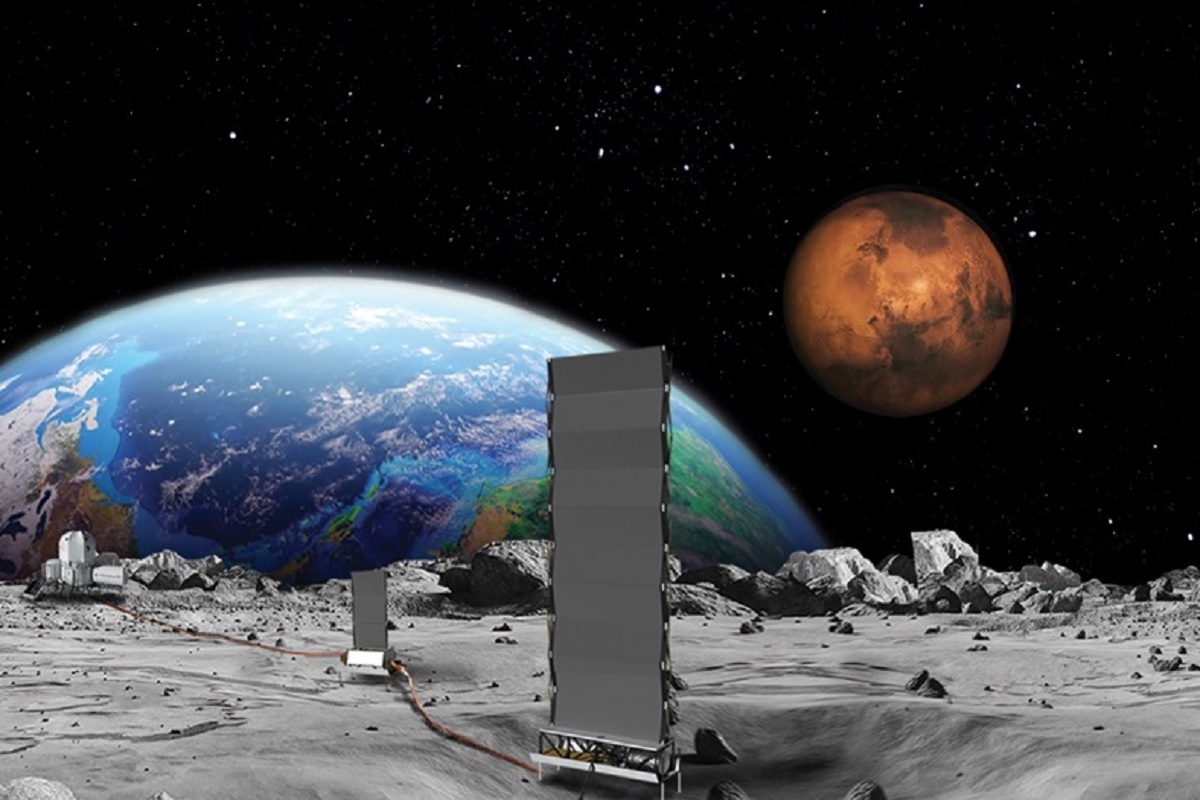 スーパームーン スーパームーン 2025.11.5岩保木水門で撮影#スーパームーン #満月