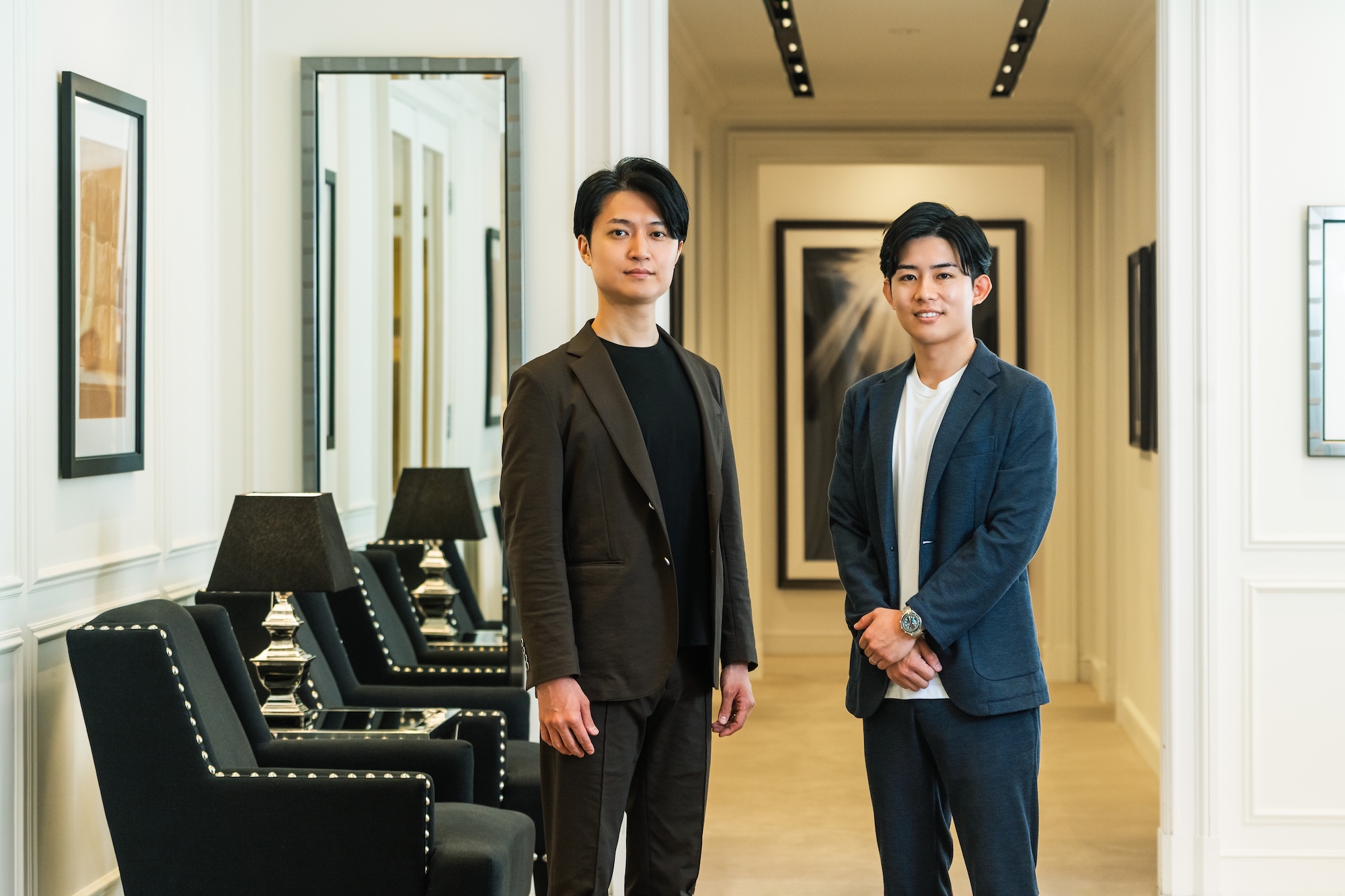 テレビCMの未来を変える――日テレ『スグリー』誕生の舞台裏 | Forbes JAPAN 公式サイト（フォーブス ジャパン）