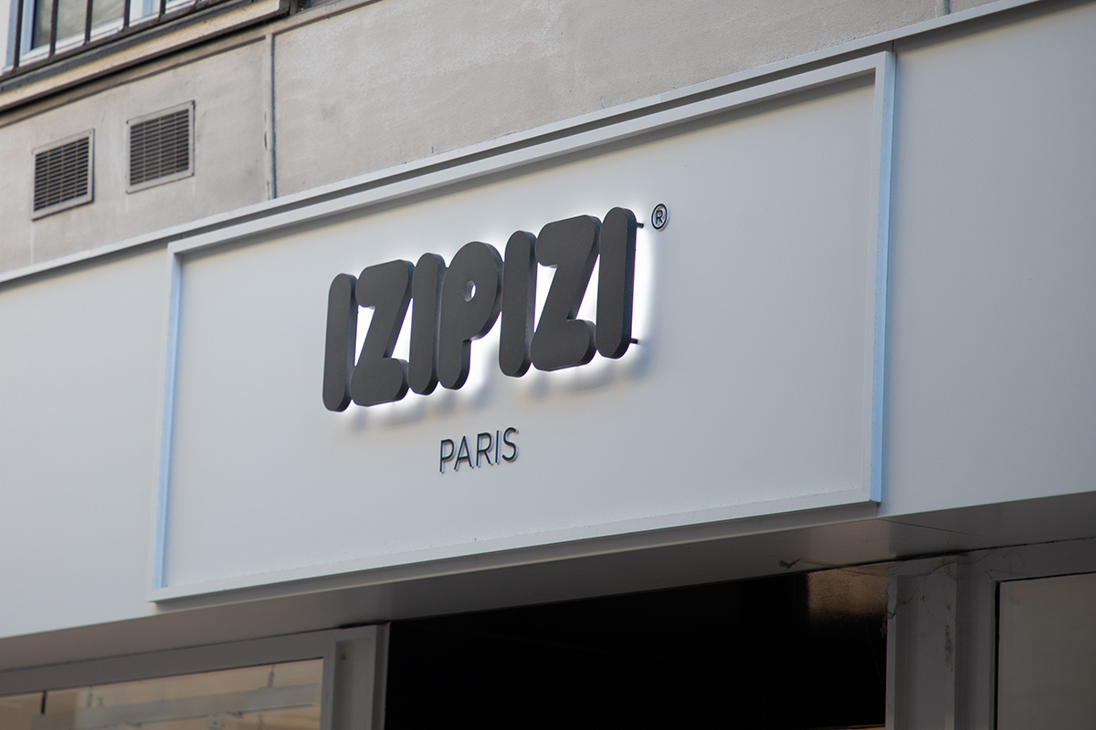 画像が削除されました