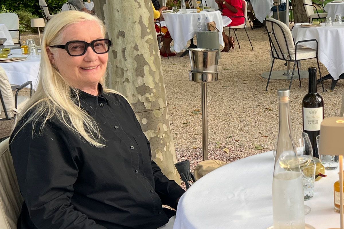 マラ・マッキラン