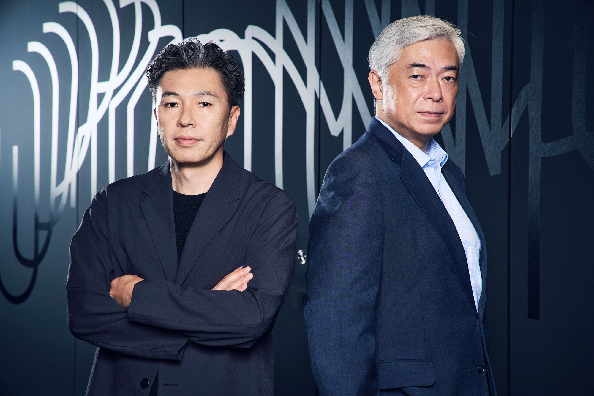 日本発の共創が世界を変える時代へ——産官学連携とスタートアップ主導で描く新たな共創の可能性 | Forbes JAPAN 公式サイト（フォーブス ジャパン）