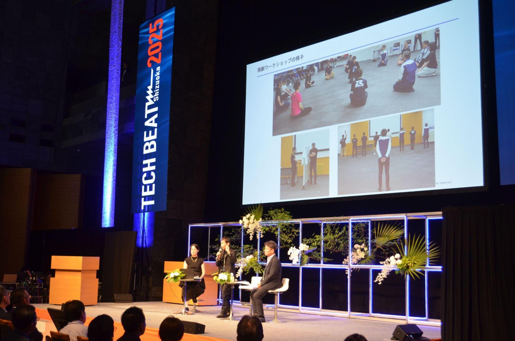 画像が削除されました