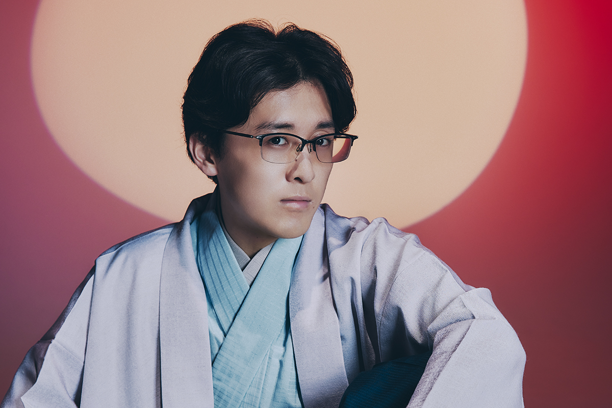 伊藤 将棋界の絶対王者のライバル 「孤高」を目指す叡王（伊藤 匠）: 30