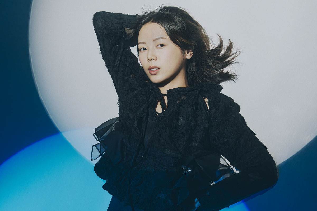 画像が削除されました