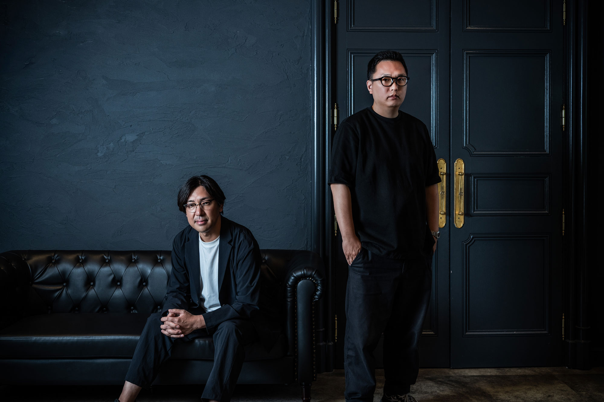 生成AI、社内浸透のカギは「幹部」にあり－－OWNDAYSの戦略に学ぶ | Forbes JAPAN 公式サイト（フォーブス ジャパン）