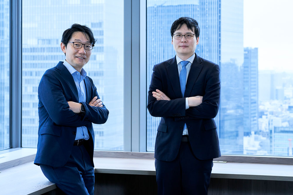 銀行員が自らAIエージェントを開発　みずほFGで「生成AI内製化」が加速する理由 | Forbes JAPAN 公式サイト（フォーブス ジャパン）