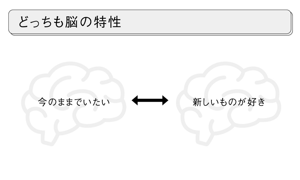 『燃えられない症候群』（サンマーク出版）
