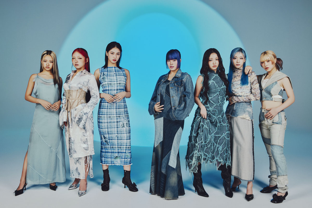 main_image_3490b3cd3bec100c8d5