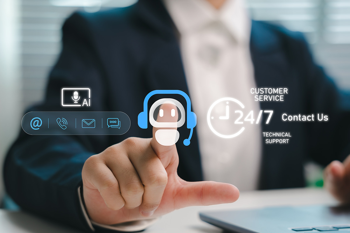 画像が削除されました