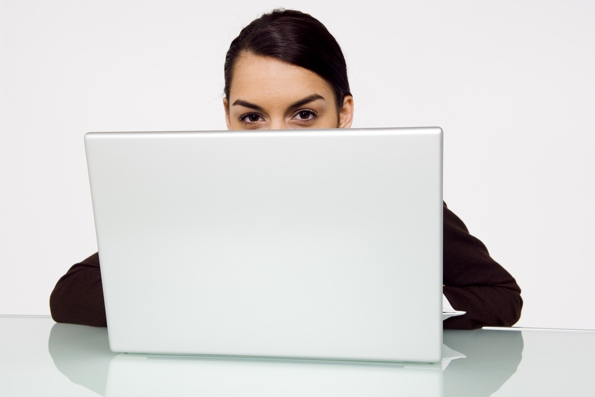 画像が削除されました