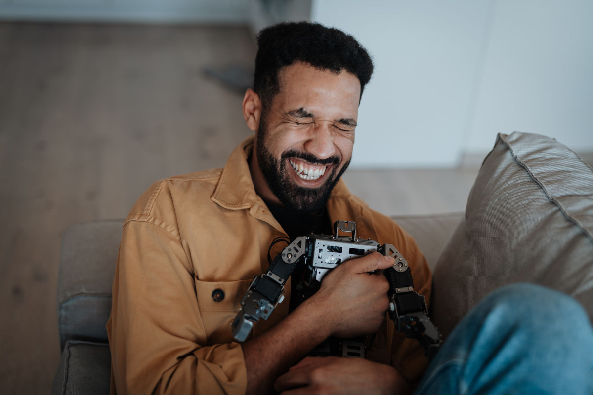 画像が削除されました