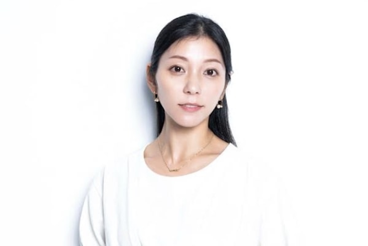 ビット コイン 墨汁 うまい (99) 사진