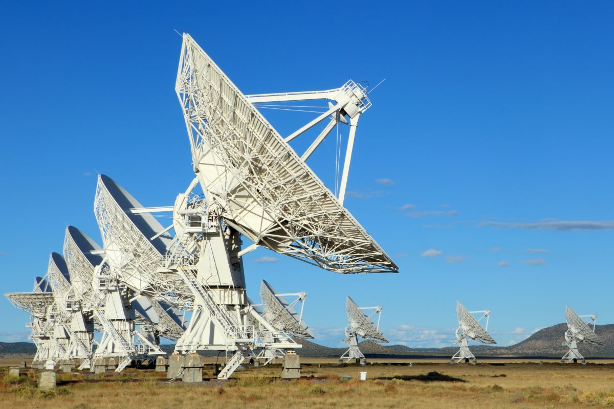 米国トップの科学者2000人超、科学予算削減の見直し訴え議会に書簡 ノーベル賞受賞者80人も署名 | Forbes JAPAN 公式サイト（フォーブス  ジャパン）