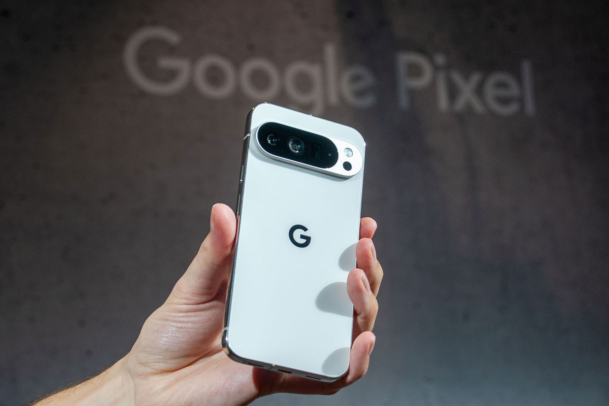 画像が削除されました