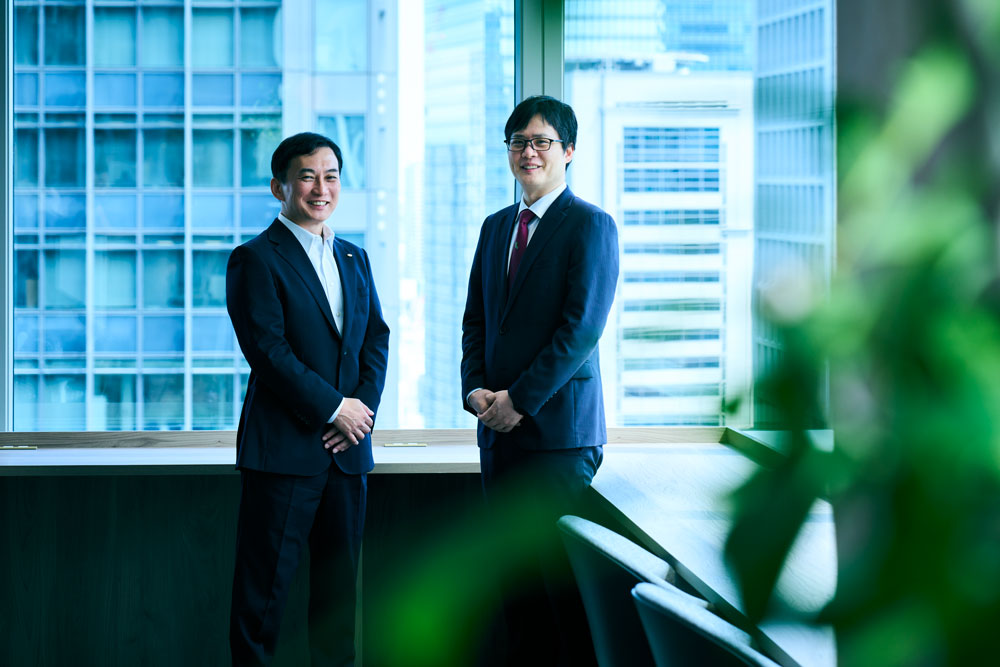「まずはやってみる」から始まった──キリングループとGenerativeXが描く生成AI時代の人財戦略 | Forbes JAPAN 公式サイト（フォーブス ジャパン）