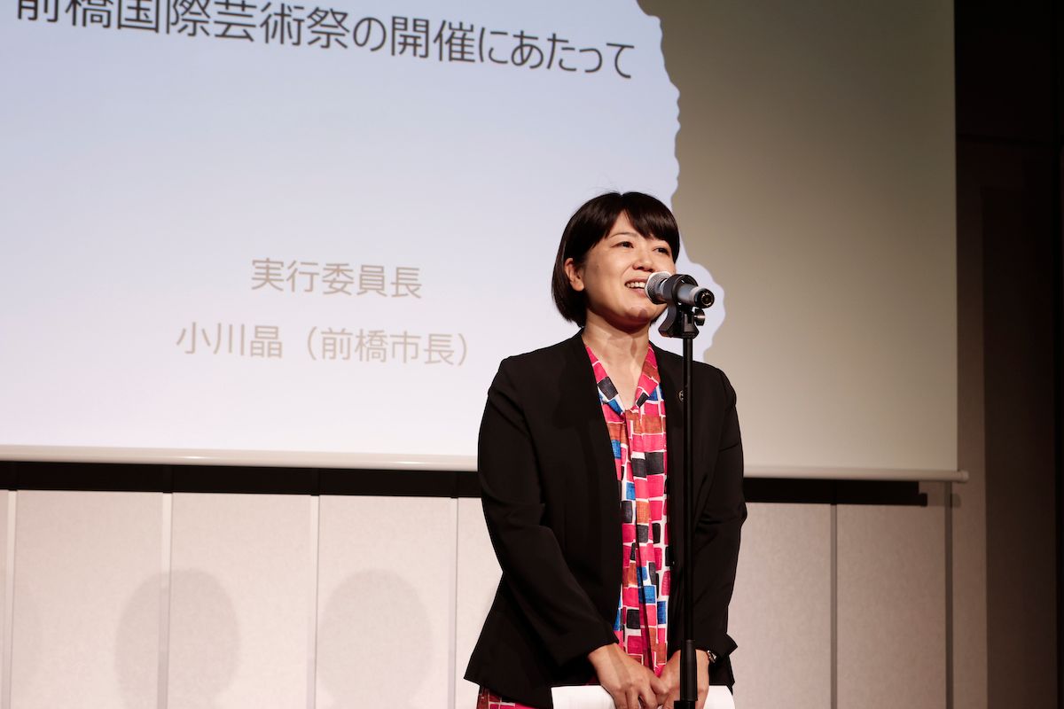 （C）tatsuki nakata