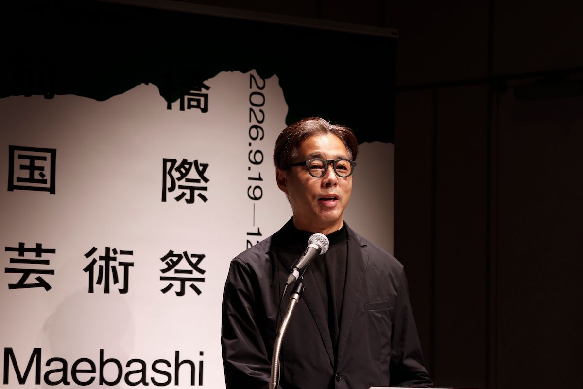 （C）tatsuki nakata