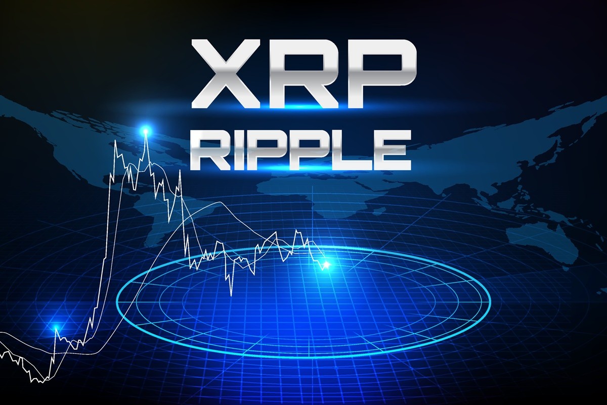 暗号資産XRPのリップルと米SEC双方が控訴取り下げ、今後5年の動向を探る | Forbes JAPAN 公式サイト（フォーブス ジャパン）