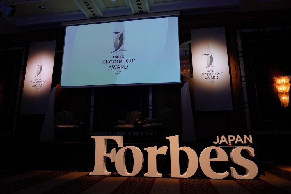 main_image_fd122f200e0909cd9c3