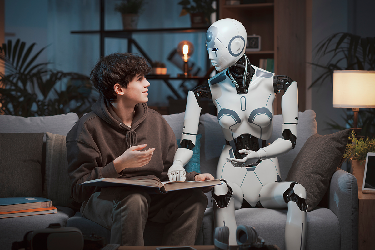 画像が削除されました