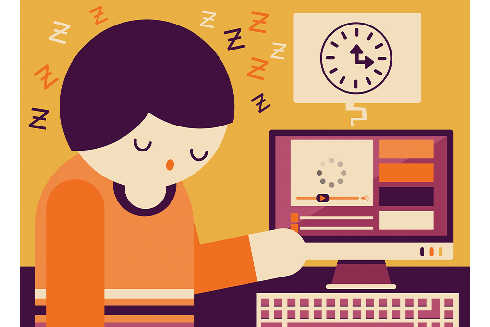 画像が削除されました