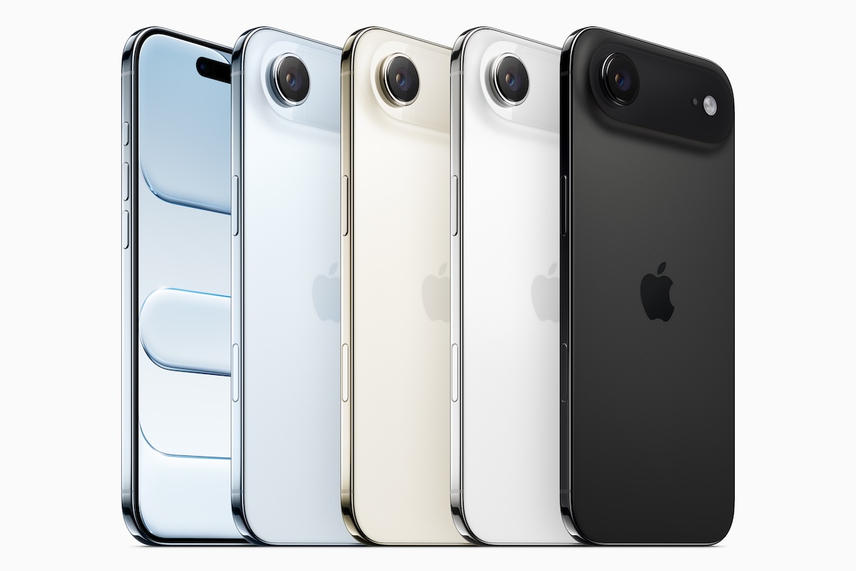Apple iPhone (モデル不明) Identify your iPhone model - Apple Support (CA)
