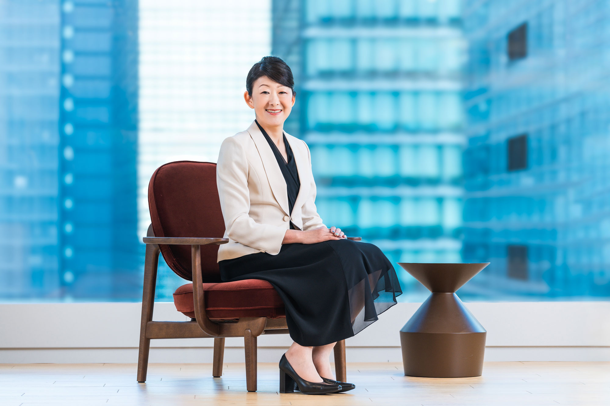 【Forbes JAPAN】「異文化」の取り入れが新たな価値創出を促す。PwCが示す不透明なビジネス環境の乗り越え方 | Forbes JAPAN 公式サイト（フォーブス ジャパン）