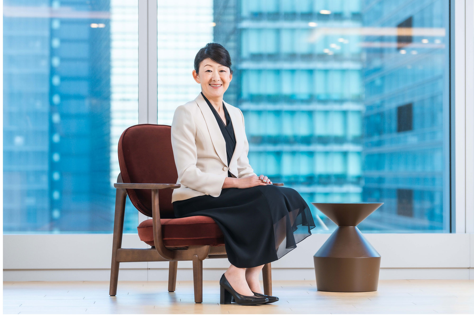 「異文化」の取り入れが新たな価値創出を促す。PwCが示す不透明なビジネス環境の乗り越え方 | Forbes JAPAN 公式サイト（フォーブス ジャパン）