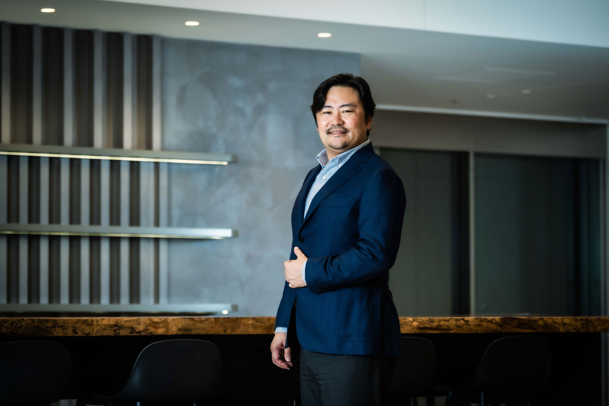 磨くべきは「問いを立てる力」。AI革命期に求められるアートの素養と美意識 | Forbes JAPAN 公式サイト（フォーブス ジャパン）