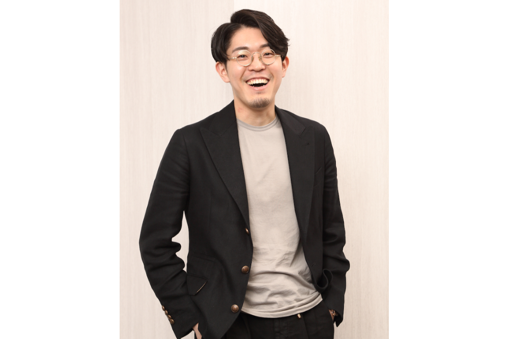 【値下げ】MBA アントレプレナー ファイナンス アントレプレナー・ファイナンス : MBA最新テキスト