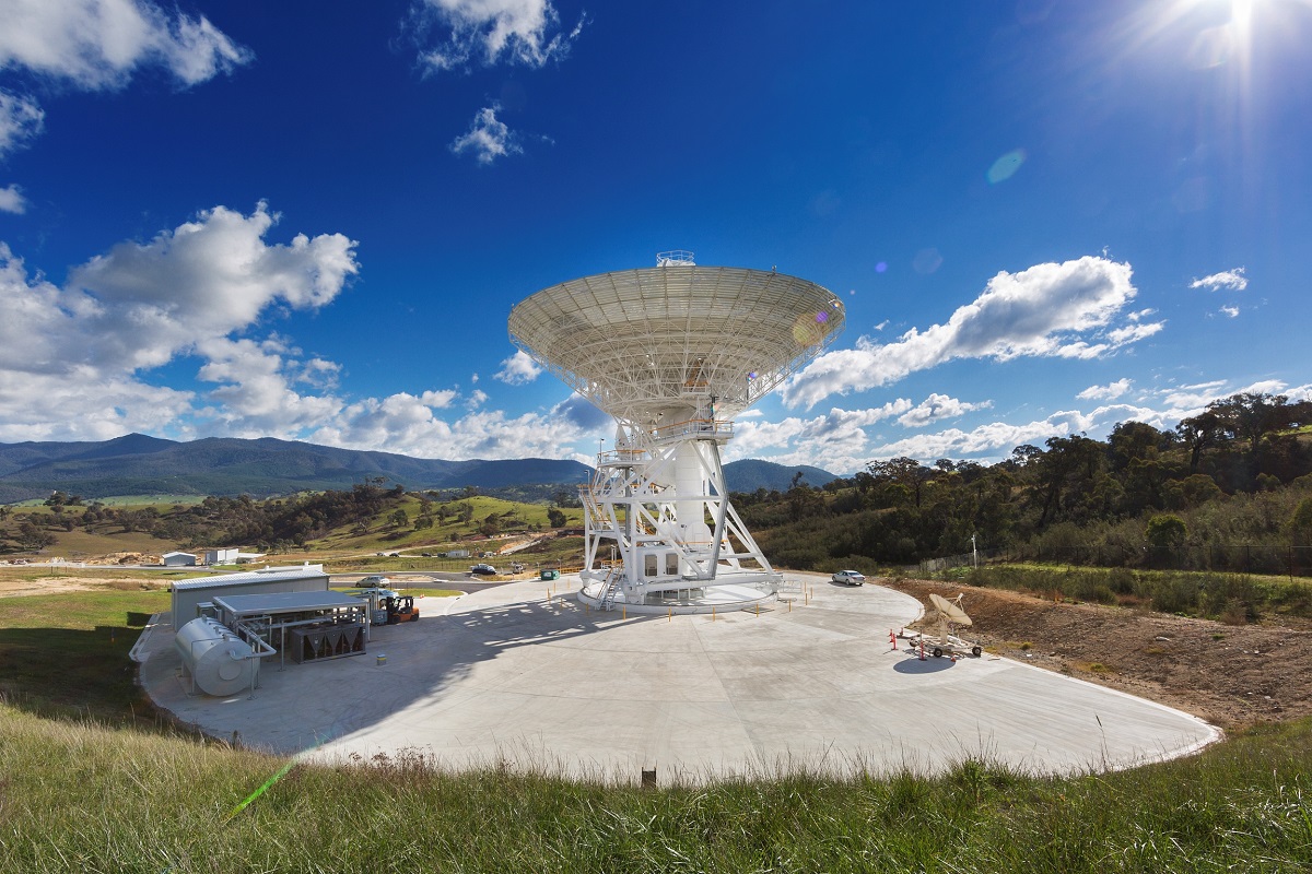宇宙人発見」の可能性が桁違いに上昇する条件 天文学者が指摘 | Forbes