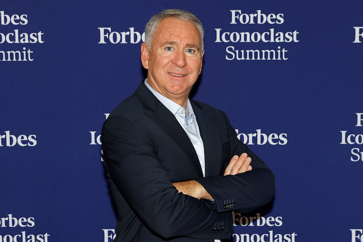 1年で資産が合計3兆円増加、最も裕福な米国の「ヘッジファンドマネージャー」10人 | Forbes JAPAN 公式サイト（フォーブス ジャパン）