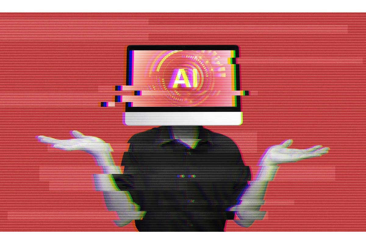 画像が削除されました