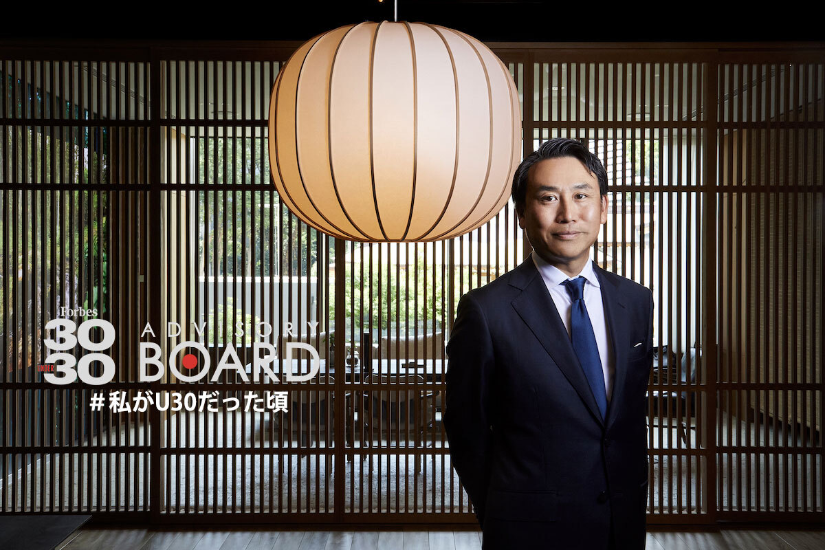 小澤 隆生のプロフィール写真