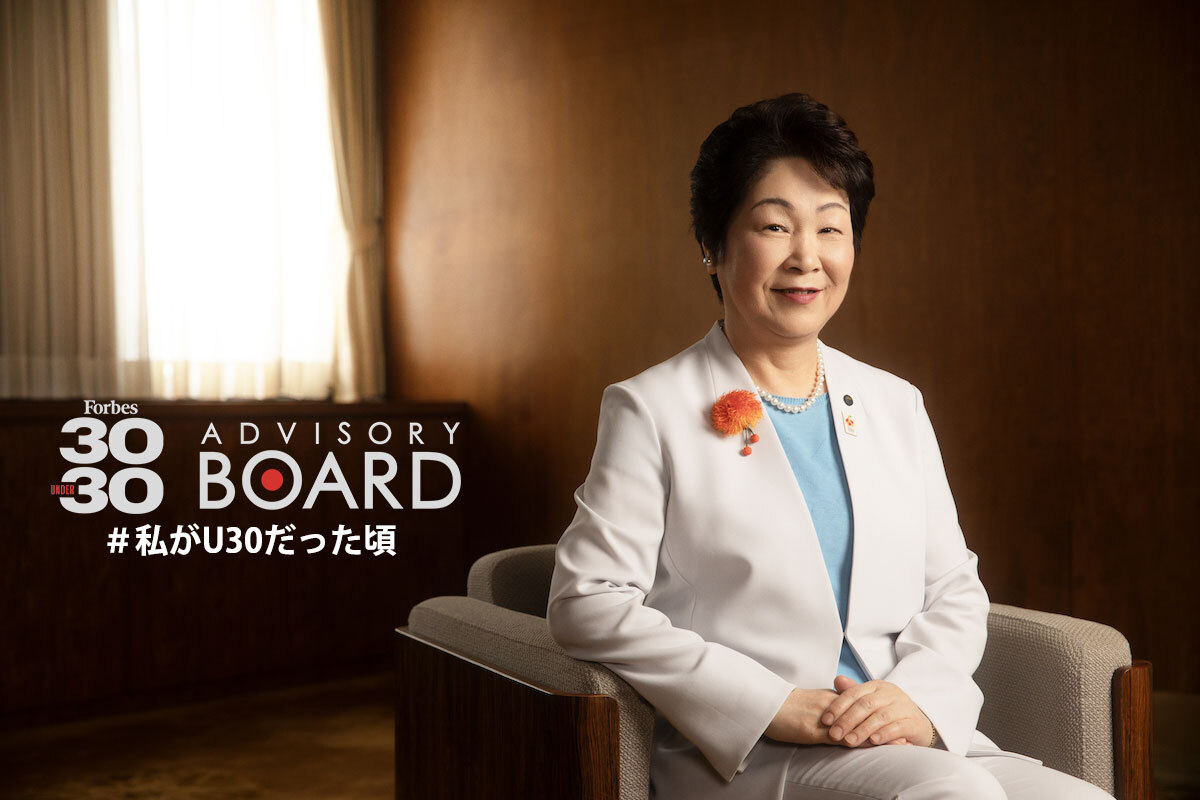 吉村 美栄子のプロフィール写真