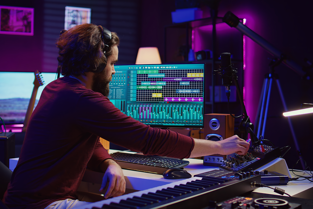 画像が削除されました