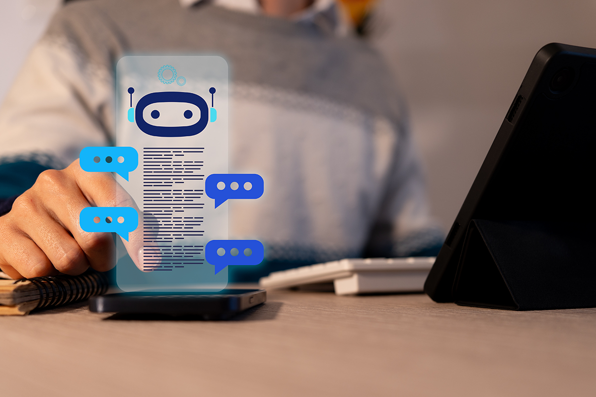 画像が削除されました