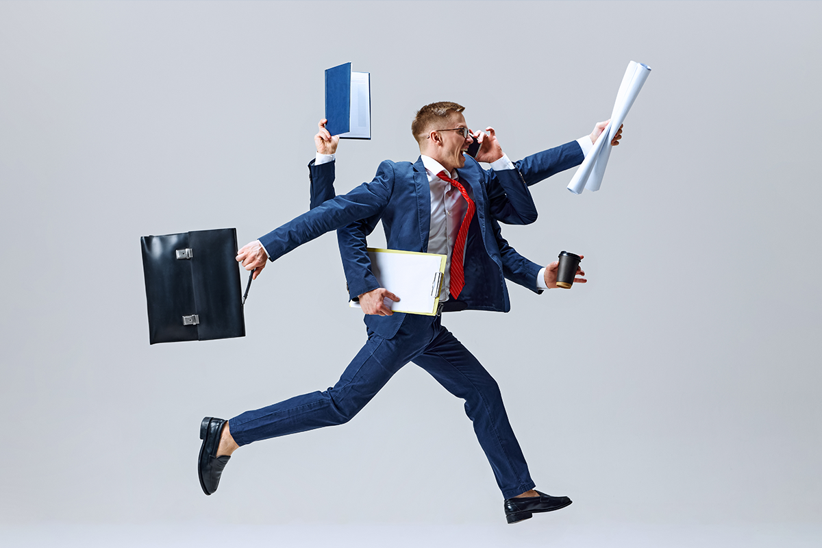 画像が削除されました