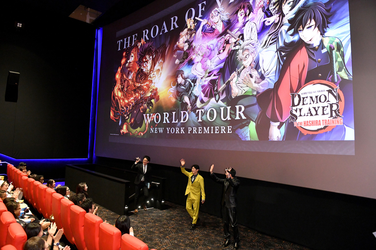 main_image_3cd986390126e842e8b