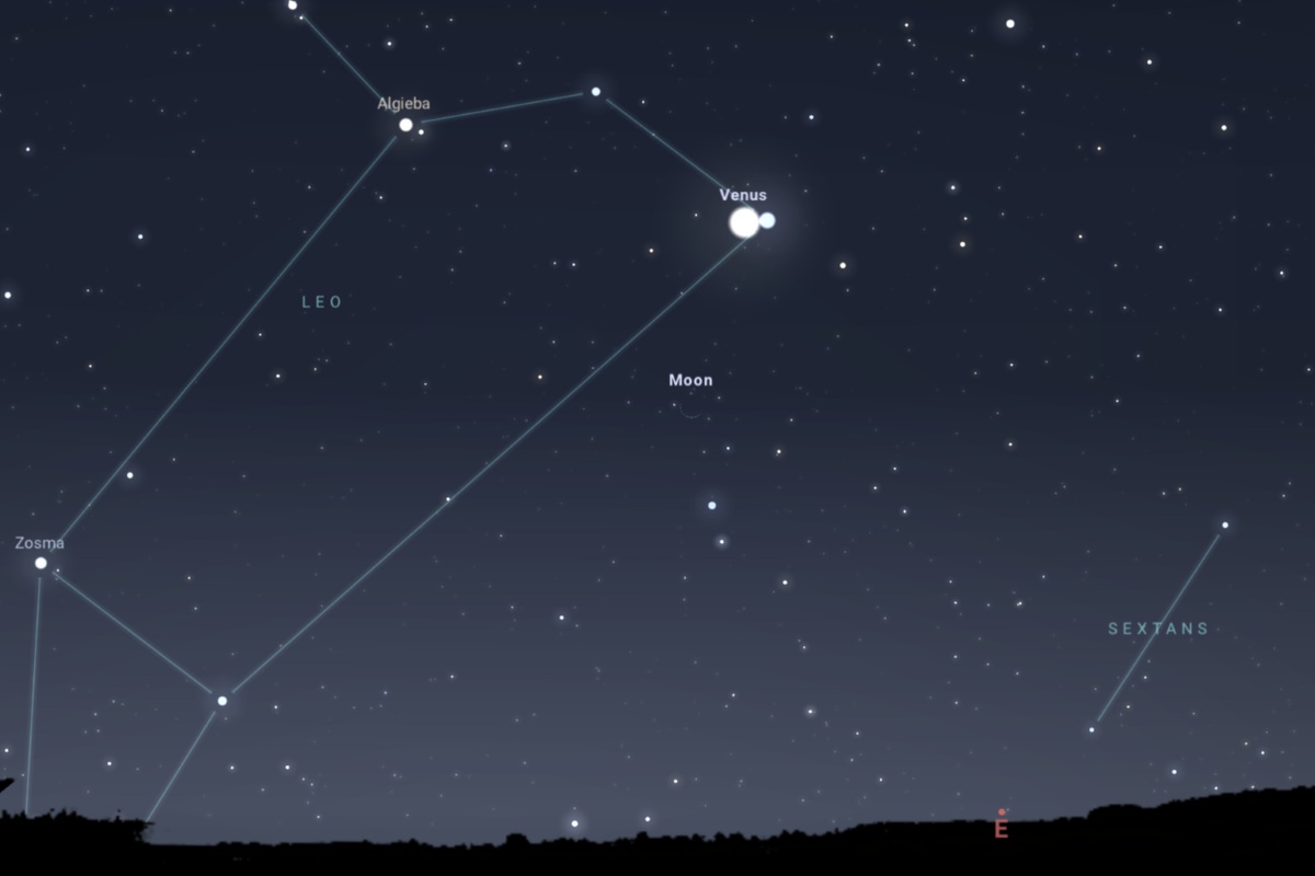 月星　さま 楽天市場】キッズ 【MOONSTAR】 ムーンスター 17-21(H) ｽｰﾊﾟｰｽﾀｰ