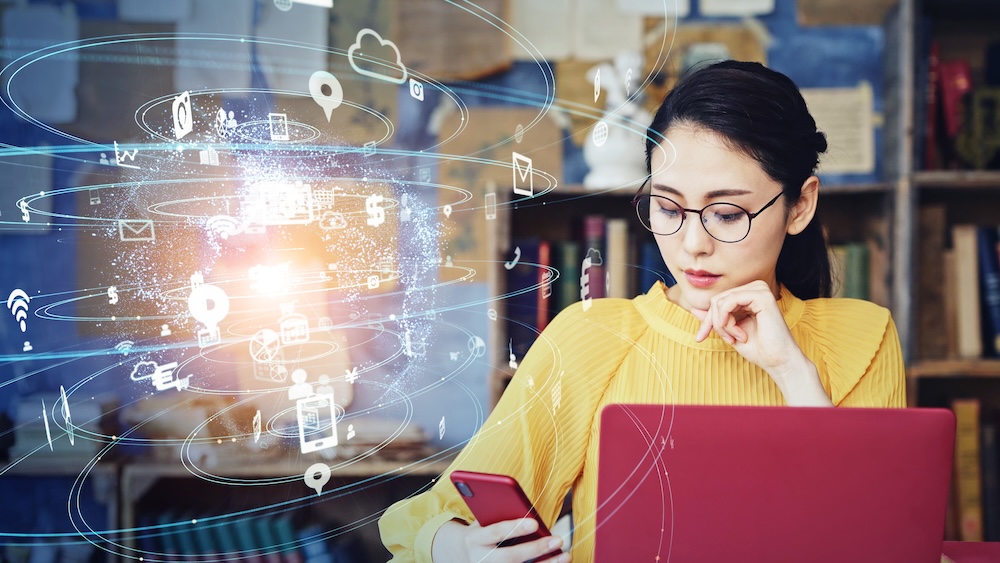 画像が削除されました