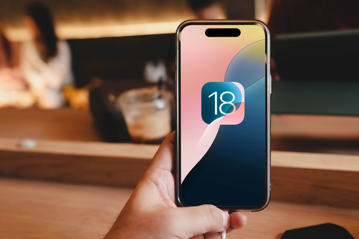 アップル、iOS 18.7もリリース──iOS 26を望まない人向けの緊急アップデート | Forbes JAPAN 公式サイト（フォーブス ジャパン）