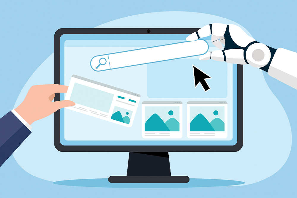 画像が削除されました