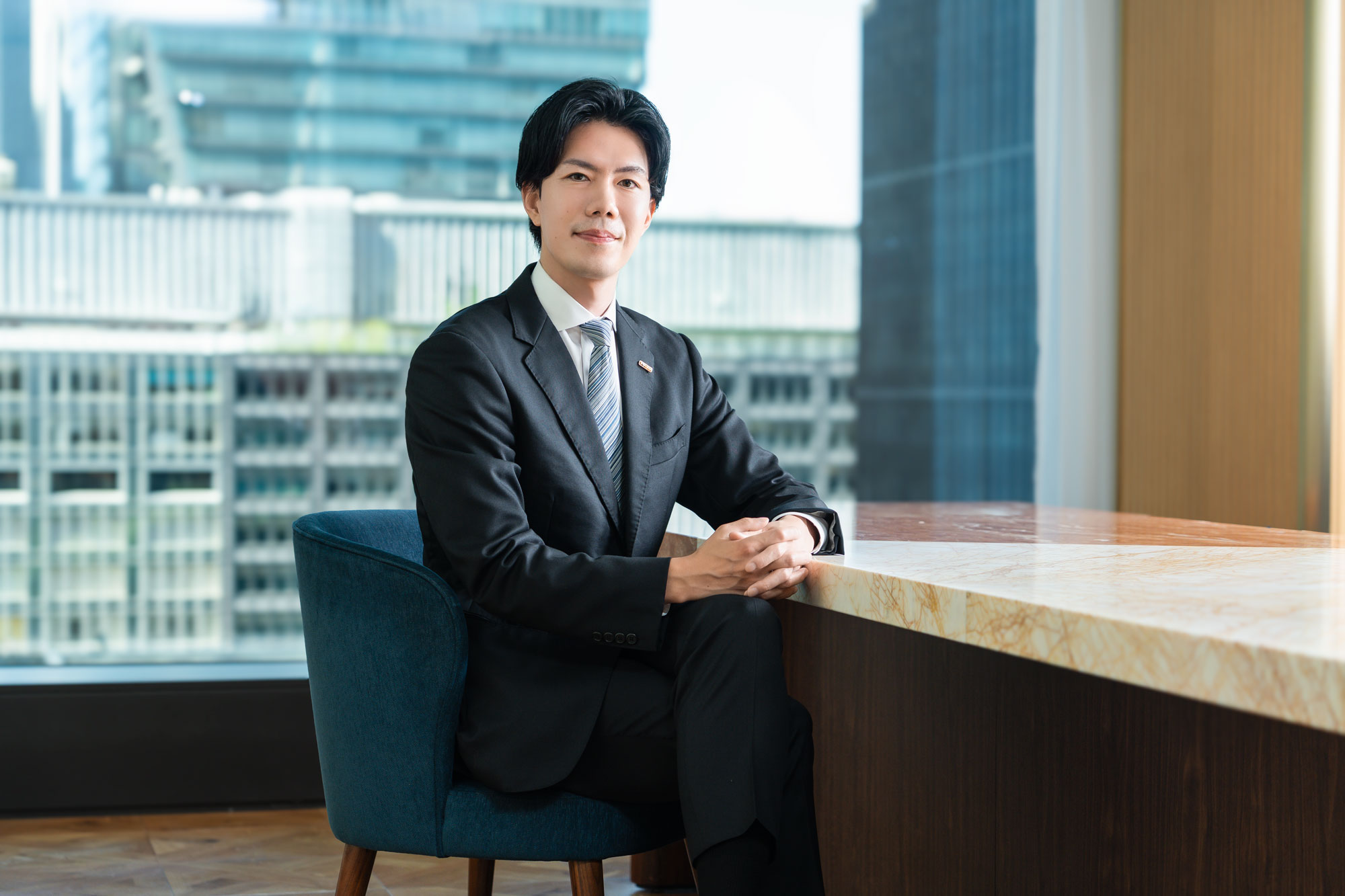 ネット炎上時代に企業を守る「カイシャの病院」ソルナの挑戦 | Forbes JAPAN 公式サイト（フォーブス ジャパン）