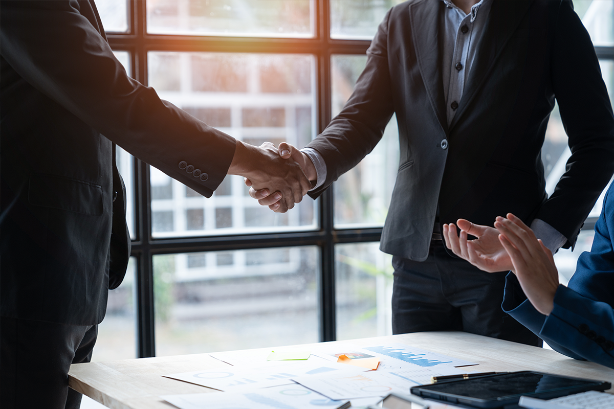 起業家の内面を重視する新世代VC「ファウンダー・フロー