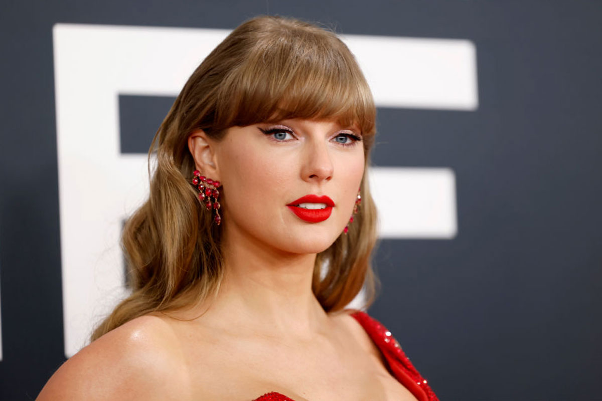 main_image_9b8665bf1d61179a1b2