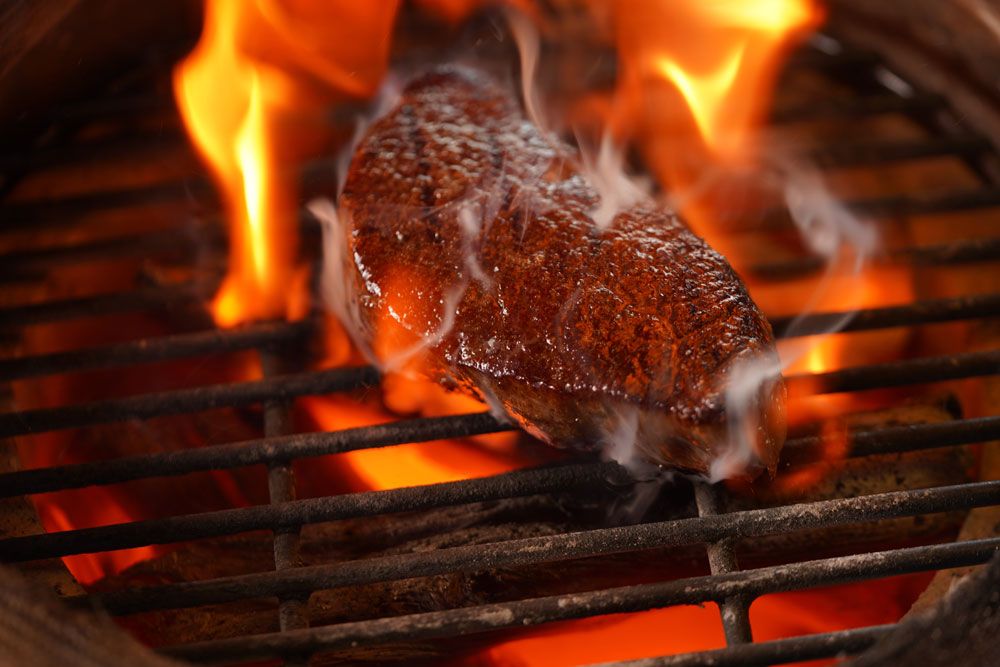 兵庫県産 太田牛 極 フィレ